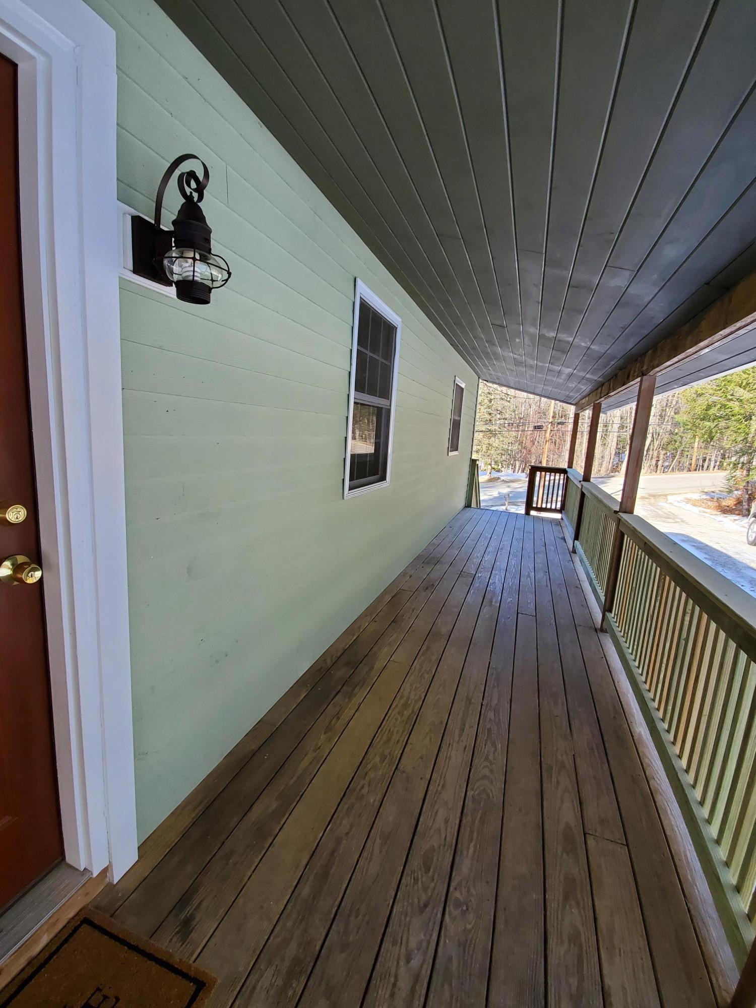 251 Paris Hill Road Paris, ME 04281 - Photo 17 of 19 20191226_120822