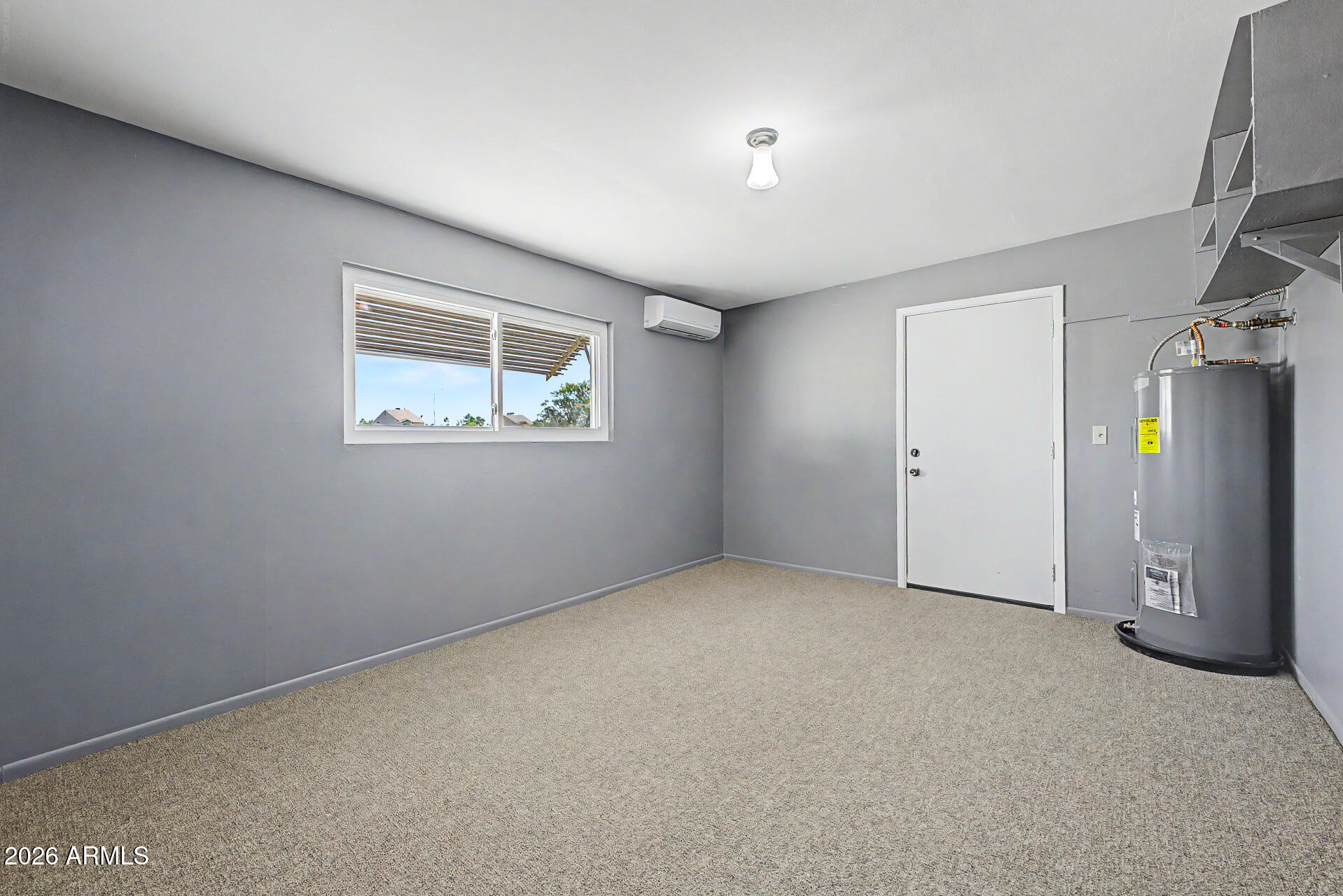 4243 East Decatur Street Mesa, AZ 85205 - Photo 41 of 63 38-Decatur