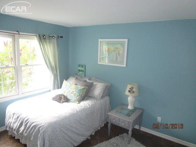 19107 Hickory Ridge Road Fenton, MI 48430 - Photo 24 of 24 21145126-23.JPG