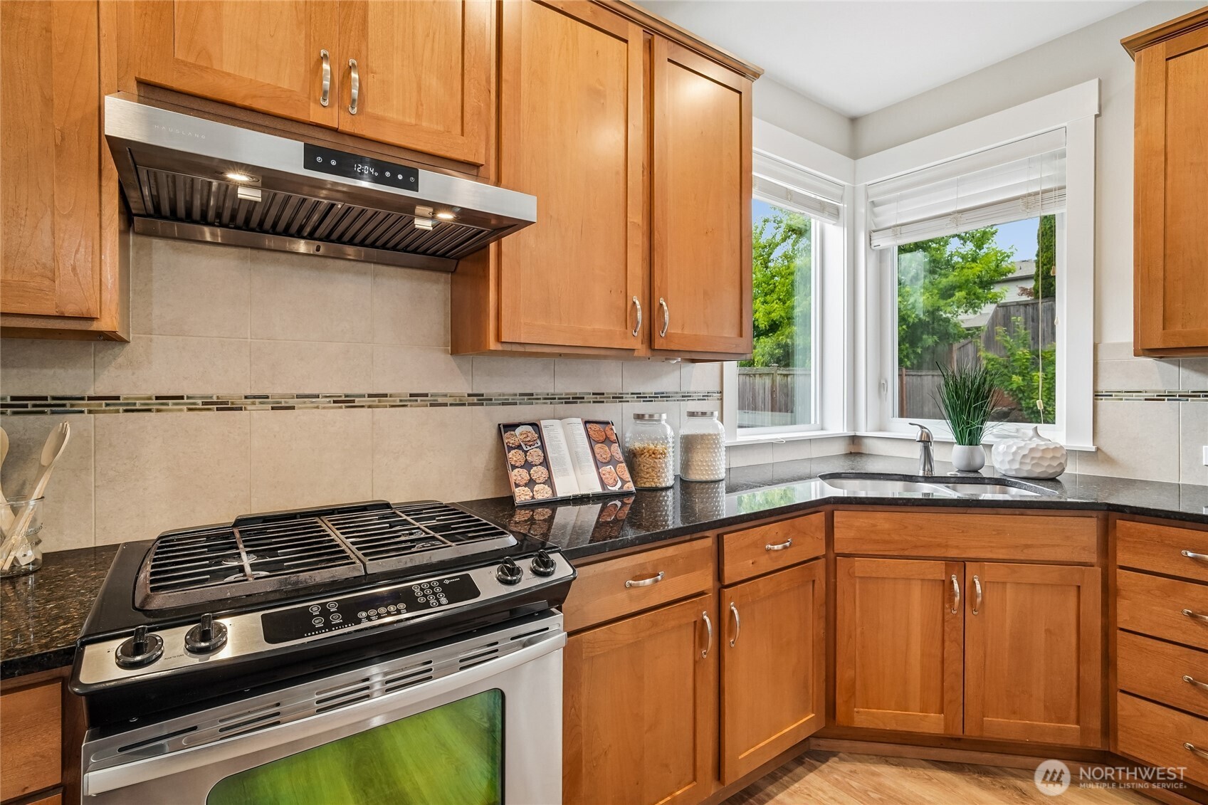 6308 Southeast 2nd Street Renton, WA 98059 - Photo 8 of 36 Gallery Image 8