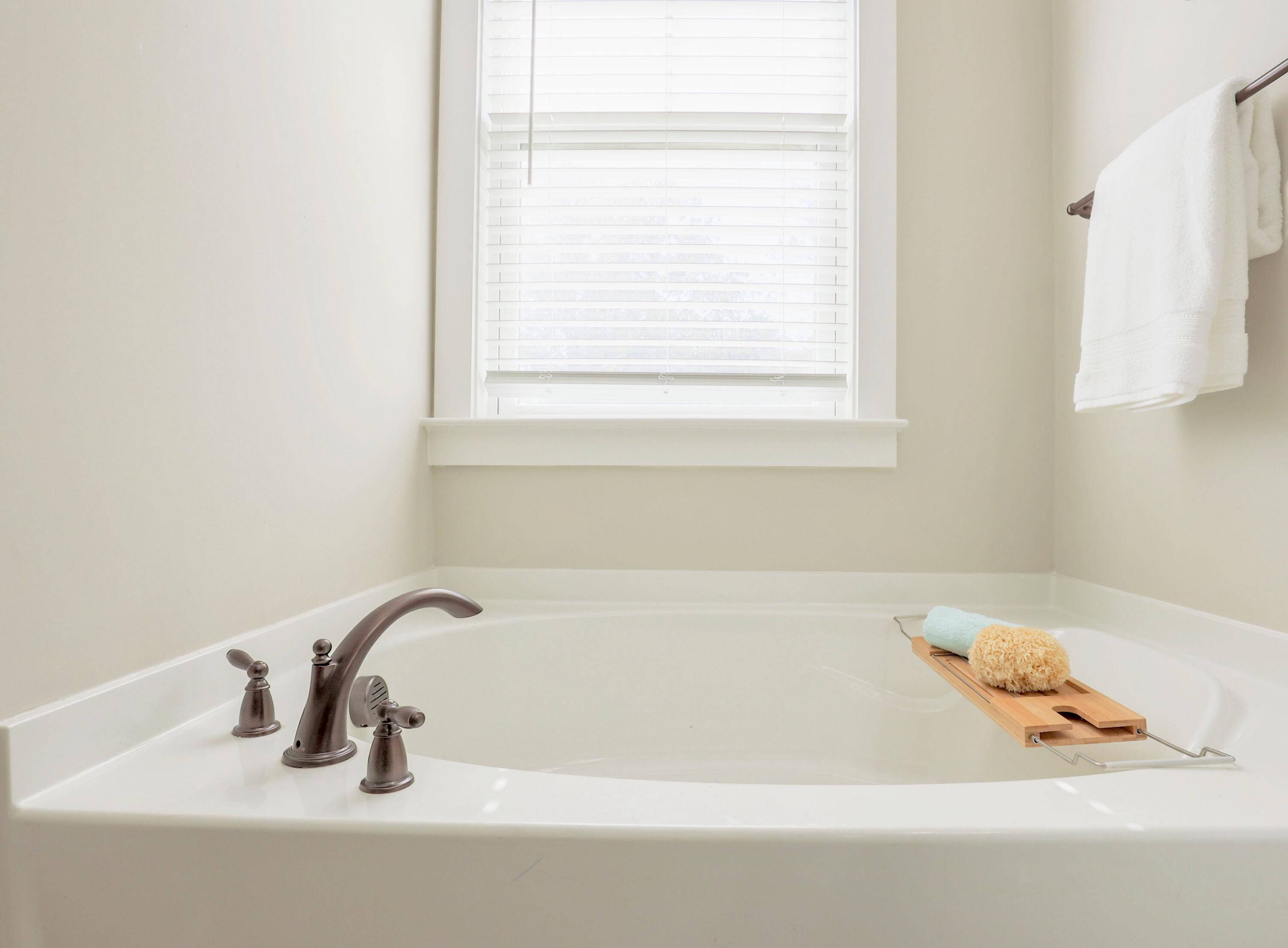 3896 James Bay Road Johns Island, SC 29455 - Photo 22 of 47 Primary Bathroom
