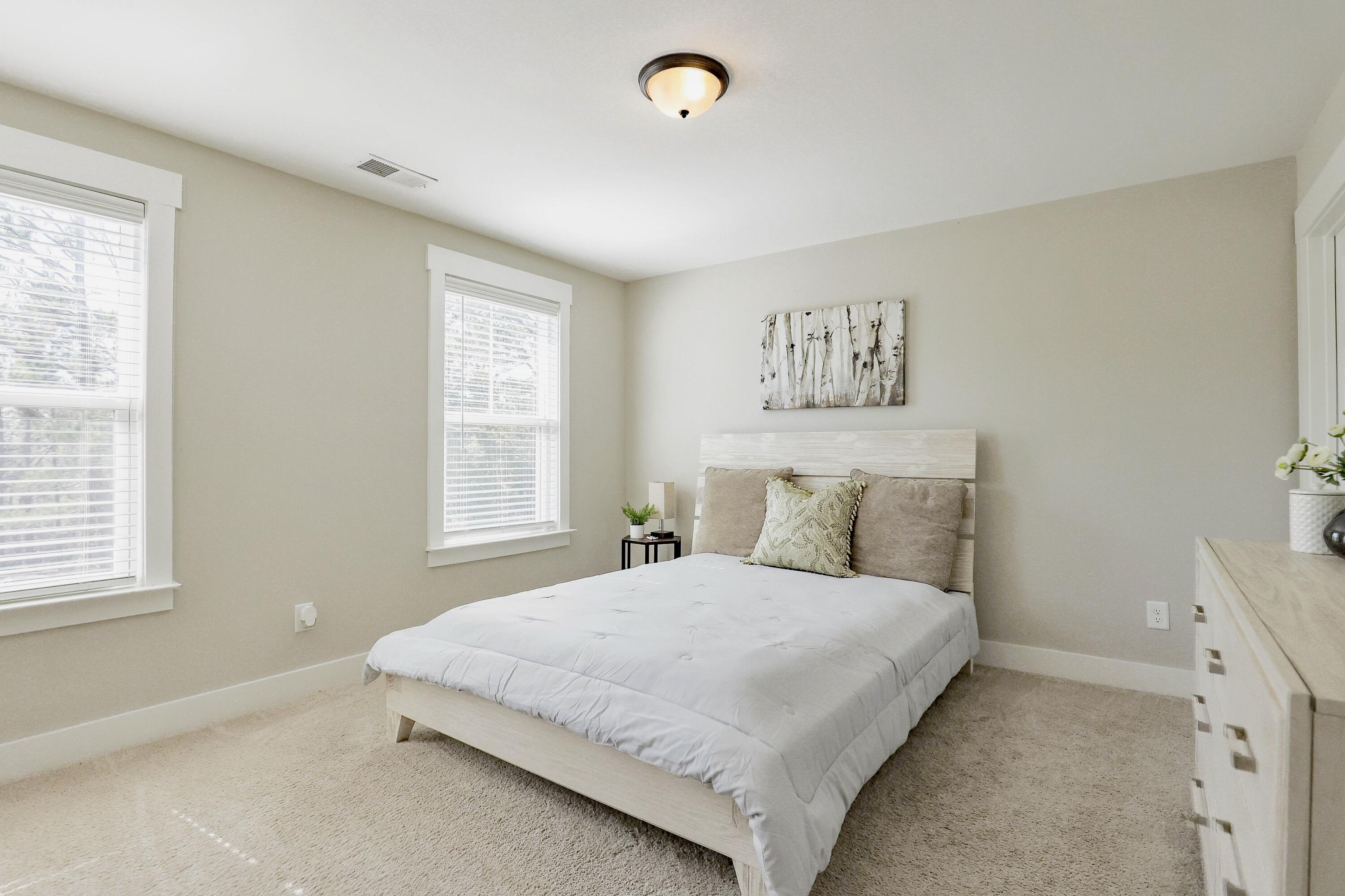 3896 James Bay Road Johns Island, SC 29455 - Photo 31 of 47 Bedroom 2