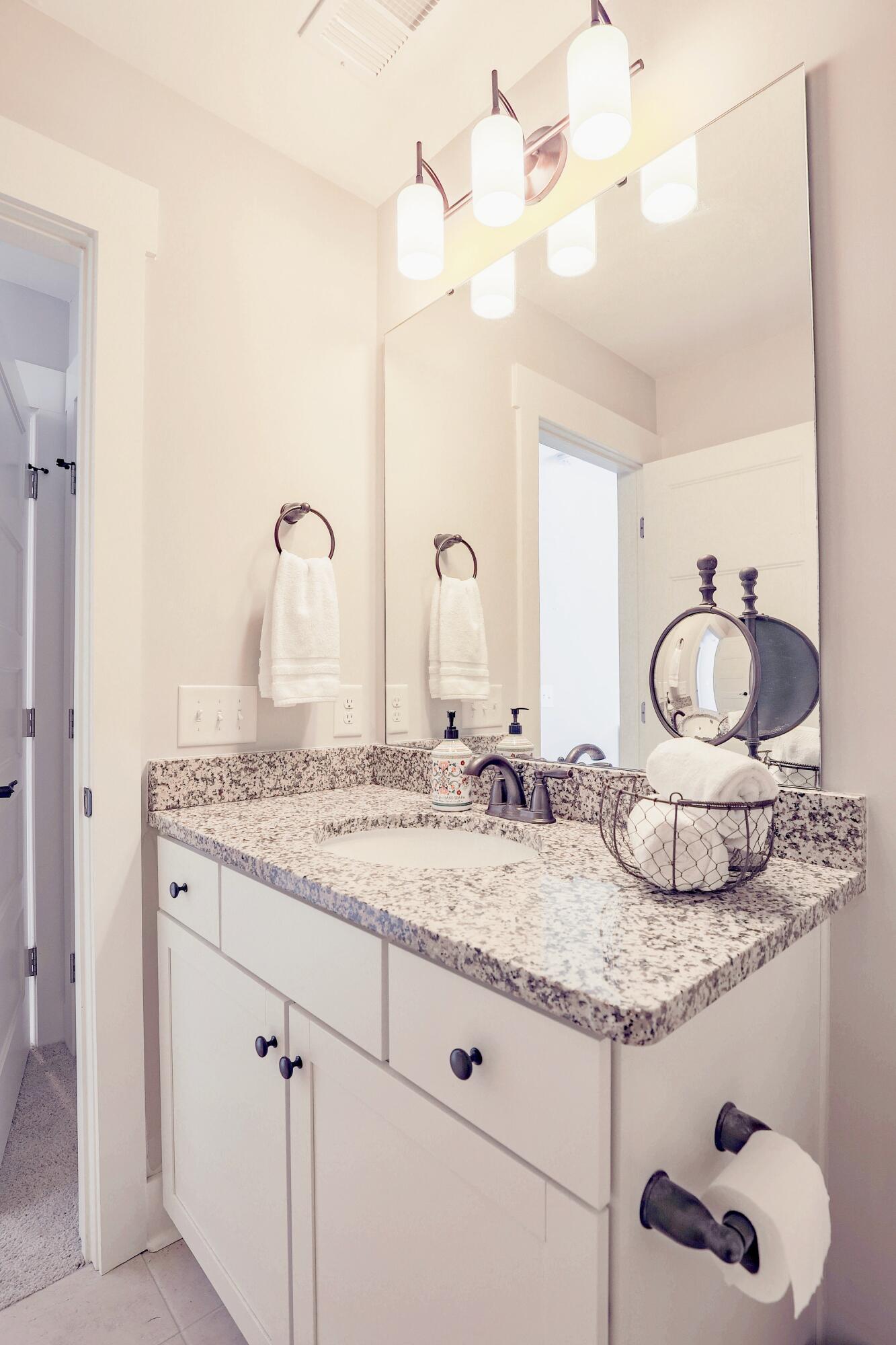 3896 James Bay Road Johns Island, SC 29455 - Photo 32 of 47 Bathroom 2