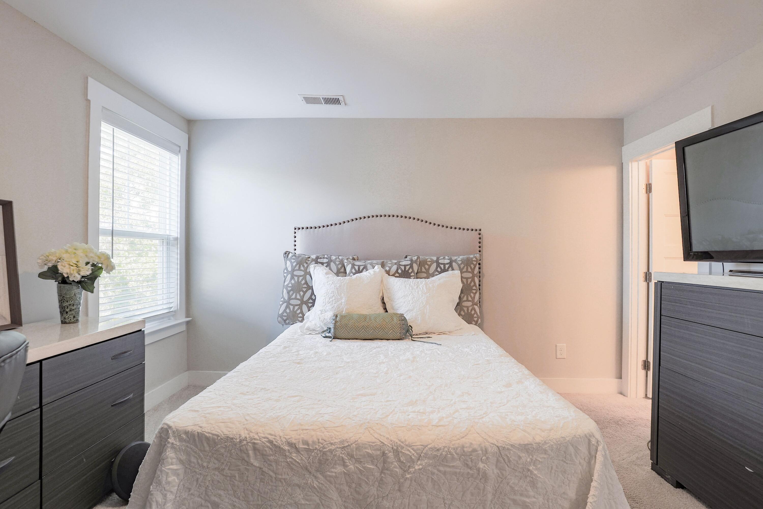 3896 James Bay Road Johns Island, SC 29455 - Photo 35 of 47 Bedroom 4