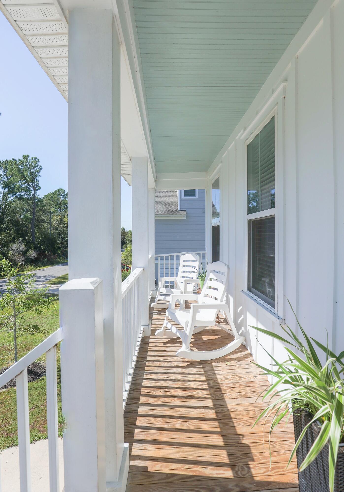 3896 James Bay Road Johns Island, SC 29455 - Photo 5 of 47 Built in 2019