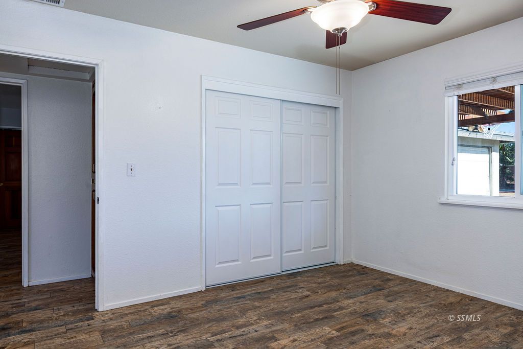 541 East Church Avenue Ridgecrest, CA 93555 - Photo 14 of 32