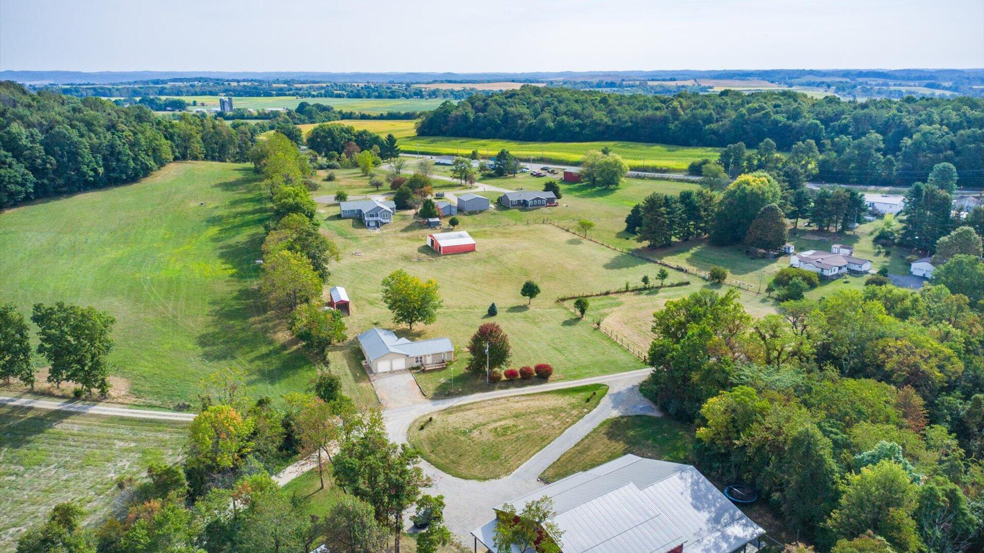 10539 Garrett Road Amanda, OH 43102 - Photo 65 of 84 65-zj 10539 Garrett Road, SW110-2