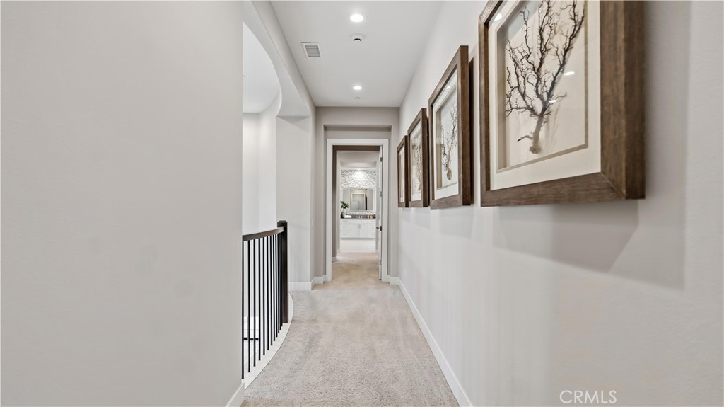 117 Interstellar Irvine, CA 92618 - Photo 32 of 72
