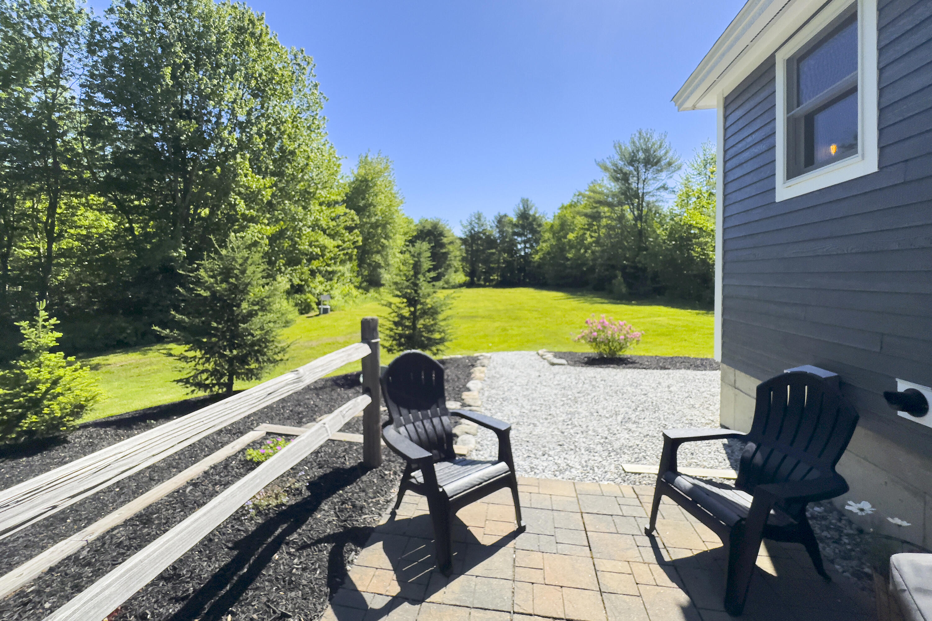 371 Union Road Waldoboro, ME 04572 - Photo 11 of 46 53- 317 Union Street - Waldoboro - JAC