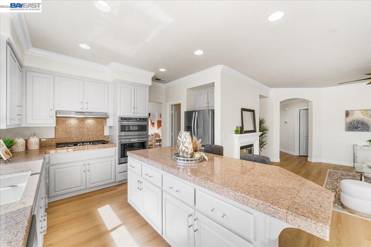 368 Riesling Court Fremont, CA 94539 - Photo 12 of 71