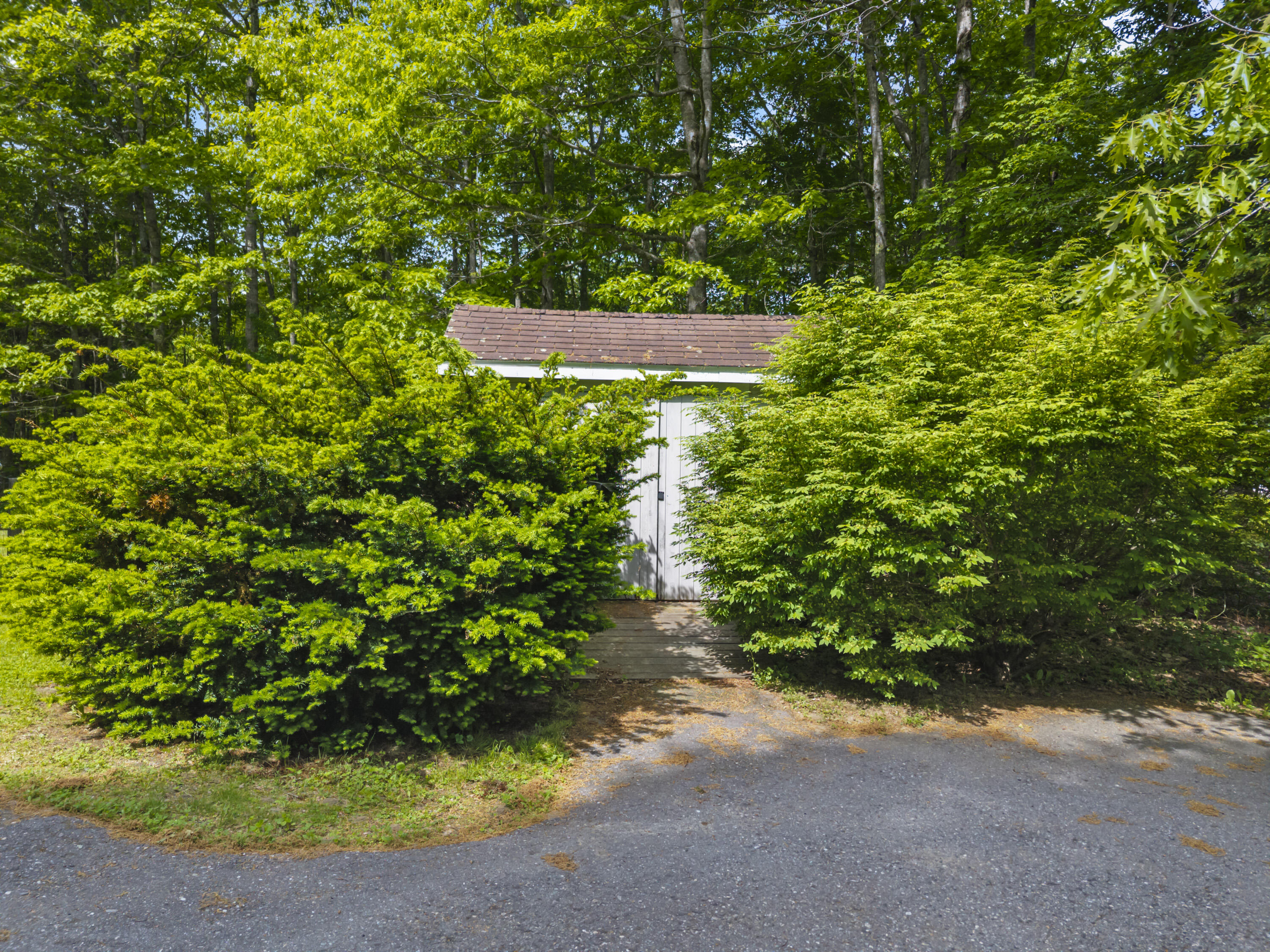 863 Finntown Road Warren, ME 04864 - Photo 51 of 71 863 Finntown Rd_0157