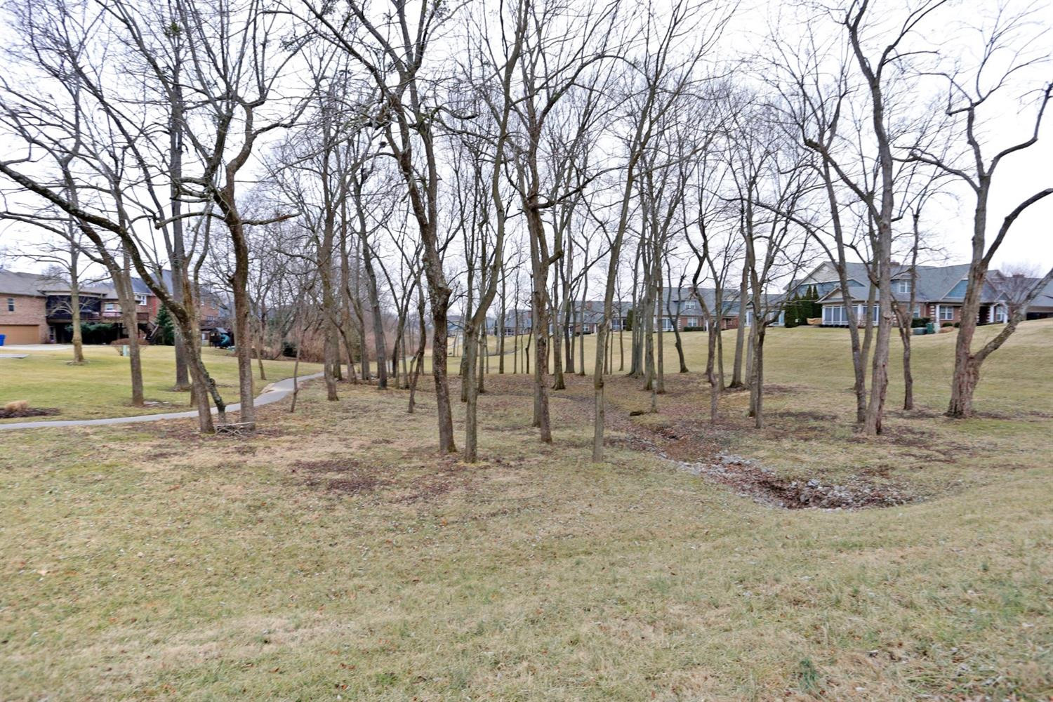3446 Rabbits Foot Trail Lexington, KY 40503 - Photo 33 of 35 Photo 33