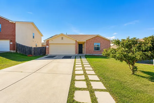 $229,990 | 173 Peppergrass Cove, Kyle, TX 78640