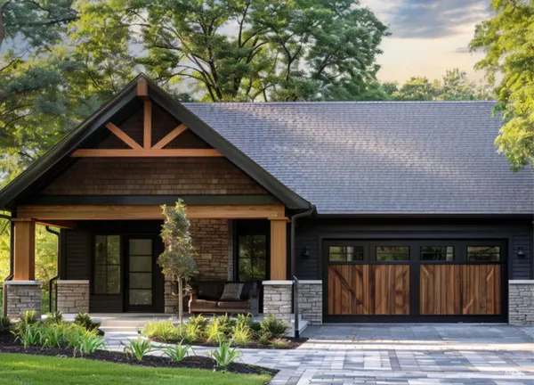 $645,000 | Tbd Tbd Wapiti Ct Garden Valley, Garden Valley, ID 83622