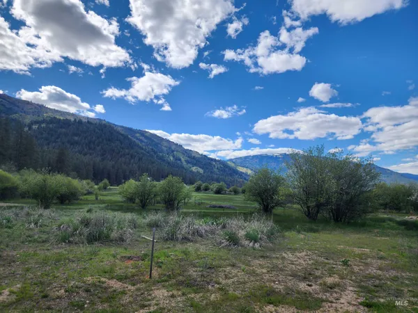 $645,000 | Tbd Tbd Wapiti Ct Garden Valley, Garden Valley, ID 83622