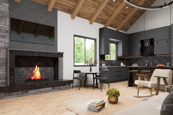 $645,000 | Tbd Tbd Wapiti Ct Garden Valley, Garden Valley, ID 83622