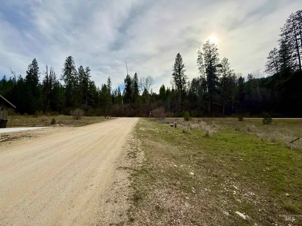 $645,000 | Tbd Tbd Wapiti Ct Garden Valley, Garden Valley, ID 83622