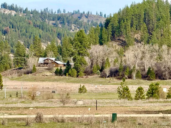 $645,000 | Tbd Tbd Wapiti Ct Garden Valley, Garden Valley, ID 83622