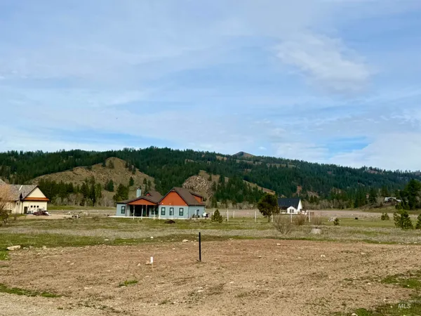 $645,000 | Tbd Tbd Wapiti Ct Garden Valley, Garden Valley, ID 83622