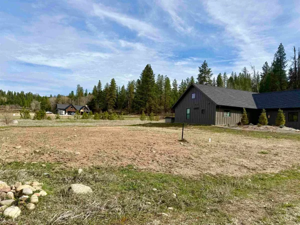 $645,000 | Tbd Tbd Wapiti Ct Garden Valley, Garden Valley, ID 83622
