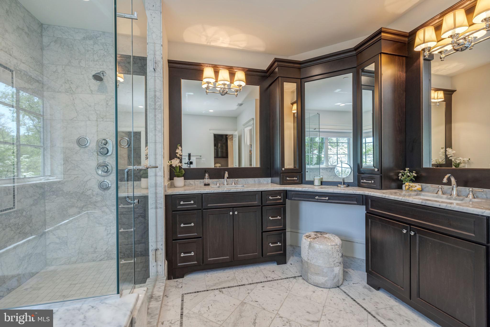 7204 Radnor Road Bethesda, MD 20817 - Photo 29 of 56 Bathroom