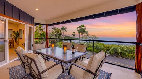$1,495,000 | 77-6447 Leilani Street, Kailua-Kona, HI 96740