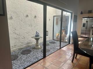 6170 Vía Tierra Boca Raton, FL 33433 - Photo 12 of 13 a bathroom with a shower