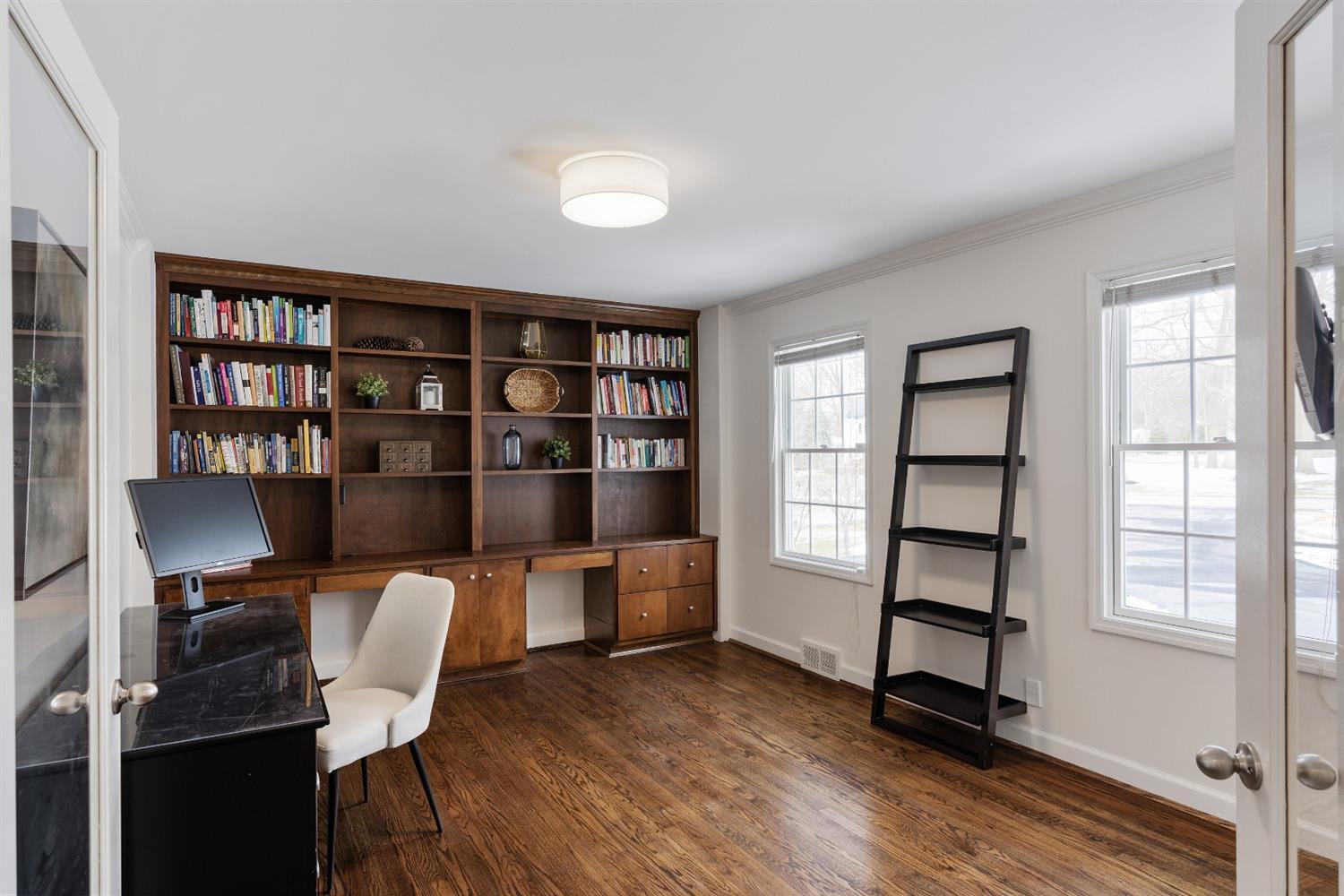 6200 Graves Road Cincinnati, OH 45243 - Photo 31 of 48 Gallery Image 31