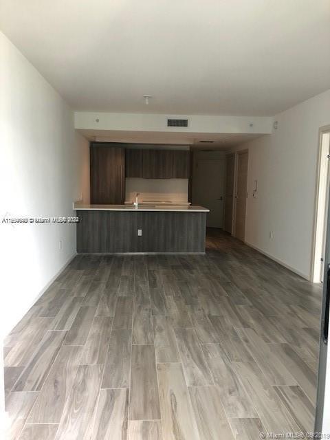 801 South Miami Ave Unit 1808  
