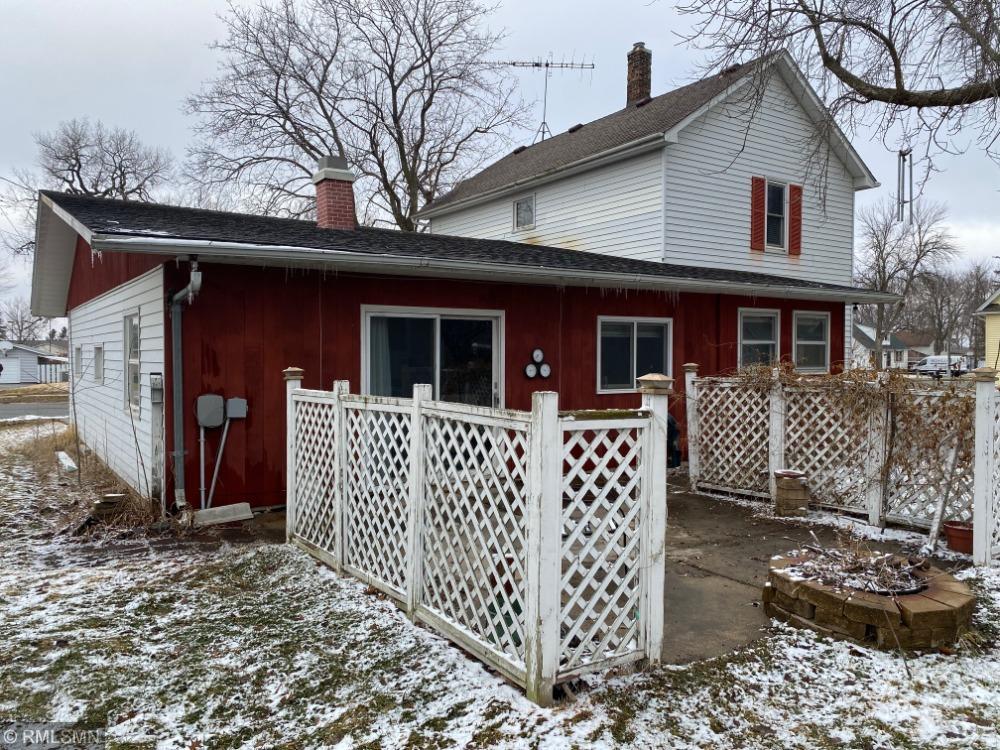 311 North 3rd Street Goodhue, MN 55027 - Photo 23 of 30