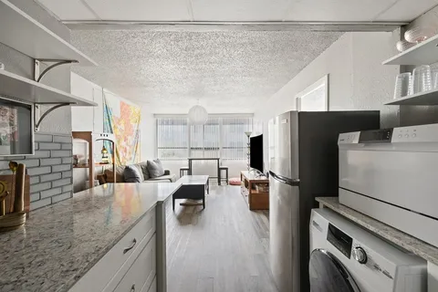 $270,000 | 1800 Lavaca Street, Unit 207, Austin, TX 78701