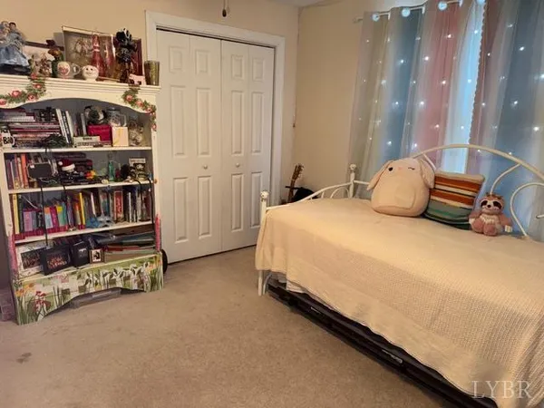 $409,900 | 193 Stoney Creek Drive, Madison Heights, VA 24572