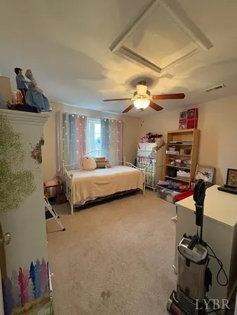 $409,900 | 193 Stoney Creek Drive, Madison Heights, VA 24572