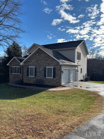 $409,900 | 193 Stoney Creek Drive, Madison Heights, VA 24572