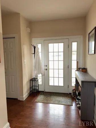 $409,900 | 193 Stoney Creek Drive, Madison Heights, VA 24572