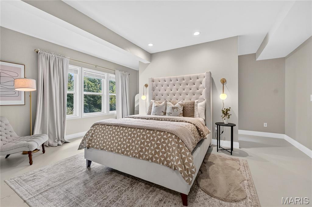 808 Autumn Rise Lane Columbia, IL 62236 - Photo 29 of 32 Gallery Image 29