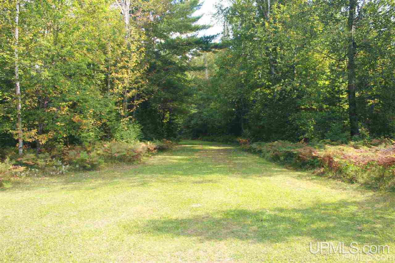 433 Channing Road Crystal Falls, MI 49920 - Photo 14 of 24 Gallery Image 14