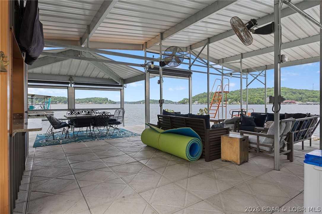 28913 West Gibson Point Road Gravois Mills, MO 65037 - Photo 49 of 61