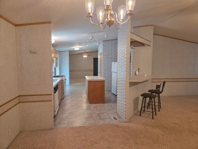 $289,000 | 32711 Twin Pine Drive, Shingletown, CA 96088