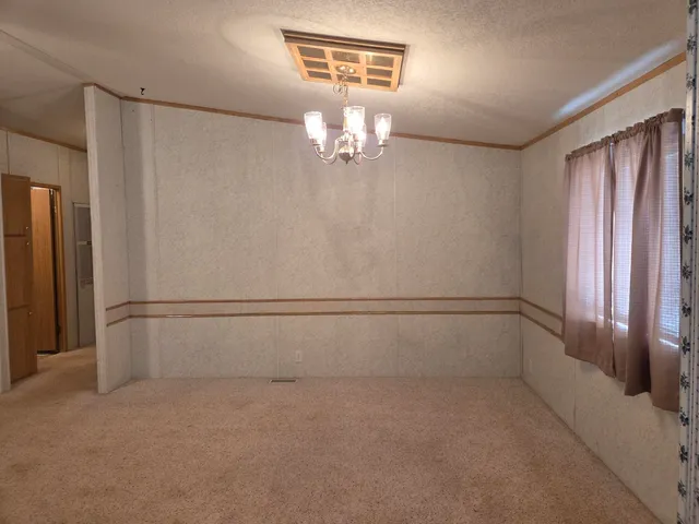 $289,000 | 32711 Twin Pine Drive, Shingletown, CA 96088