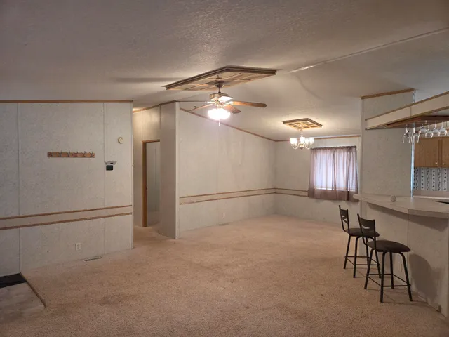 $289,000 | 32711 Twin Pine Drive, Shingletown, CA 96088