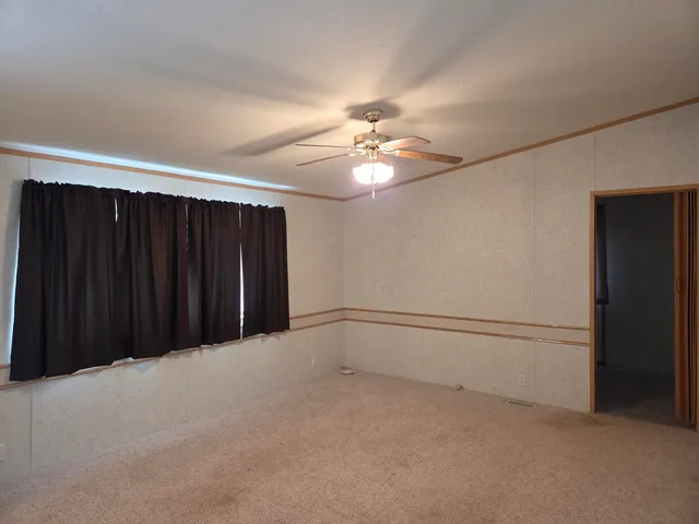 $289,000 | 32711 Twin Pine Drive, Shingletown, CA 96088