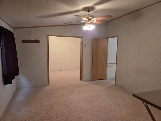 $289,000 | 32711 Twin Pine Drive, Shingletown, CA 96088