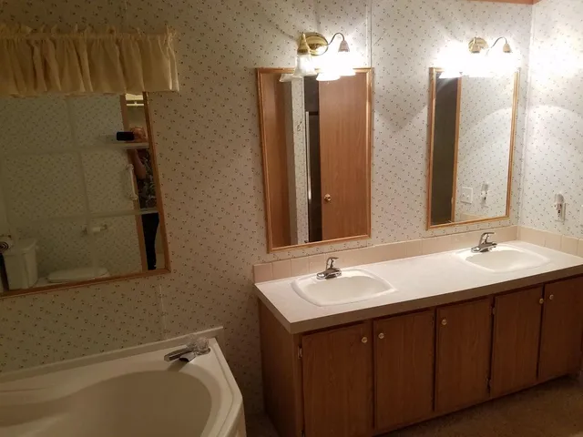 $289,000 | 32711 Twin Pine Drive, Shingletown, CA 96088