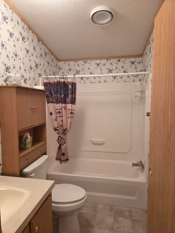 $289,000 | 32711 Twin Pine Drive, Shingletown, CA 96088