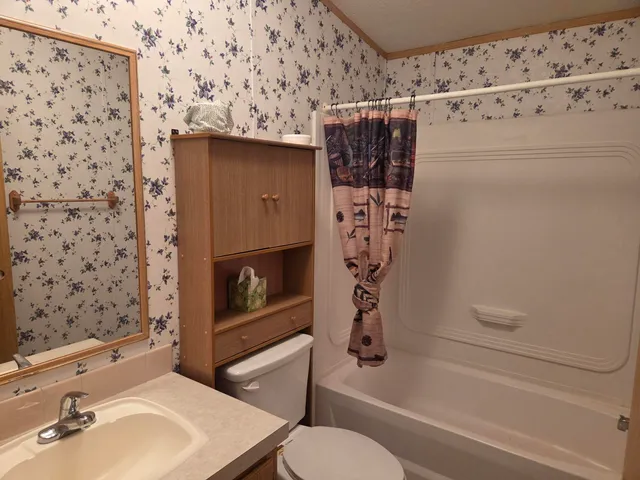 $289,000 | 32711 Twin Pine Drive, Shingletown, CA 96088