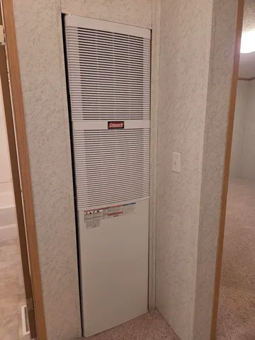 $289,000 | 32711 Twin Pine Drive, Shingletown, CA 96088