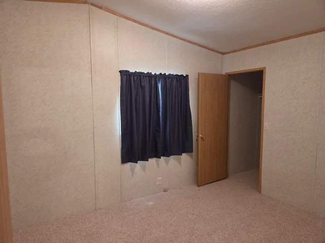 $289,000 | 32711 Twin Pine Drive, Shingletown, CA 96088