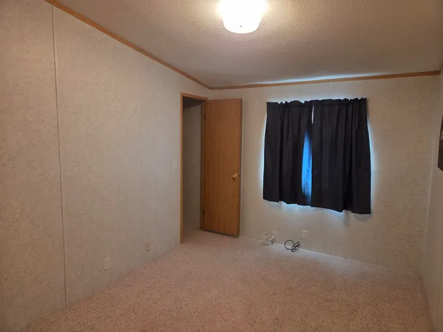 $289,000 | 32711 Twin Pine Drive, Shingletown, CA 96088