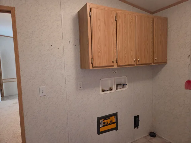 $289,000 | 32711 Twin Pine Drive, Shingletown, CA 96088